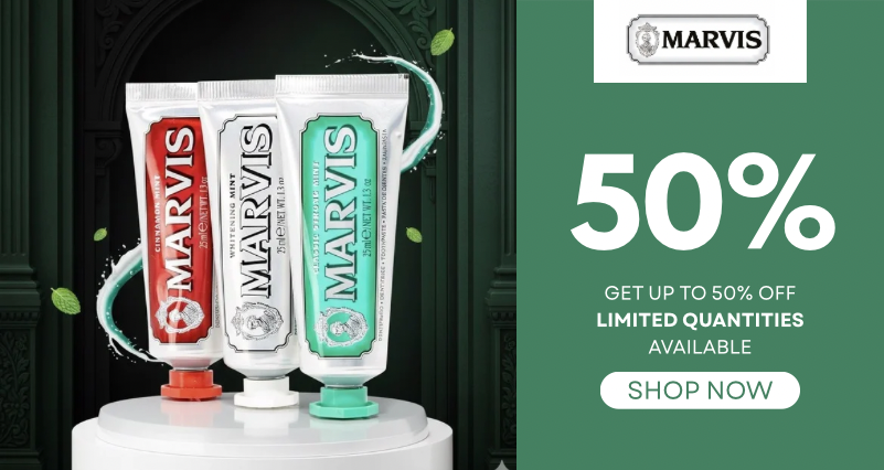 dental-care-ru Banner 3